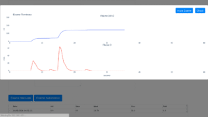 screenshot from 2020 05 14 04 51 59