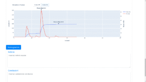 Screenshot From 2020 05 14 04 56 30 300x169