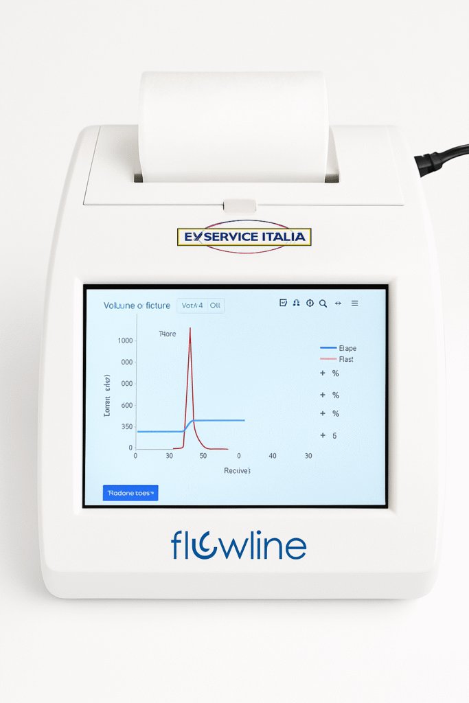 ChatGPT Image 2 Dic 2025 12 39 45 683x1024