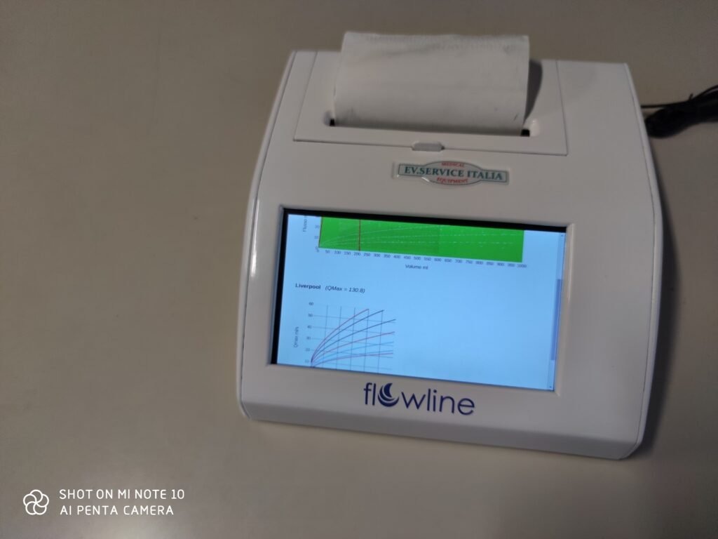 Flowline Lite img flwplus1
