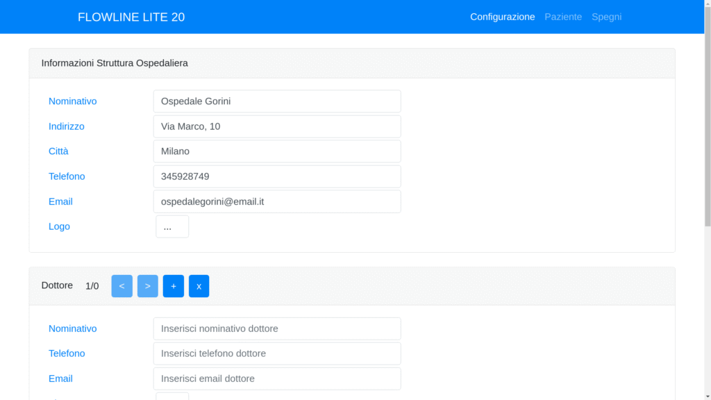 Flowline Lite screenshot from 2020 05 14 04 21 29