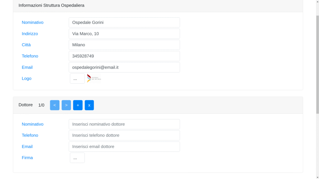 Flowline Lite screenshot from 2020 05 14 04 26 24