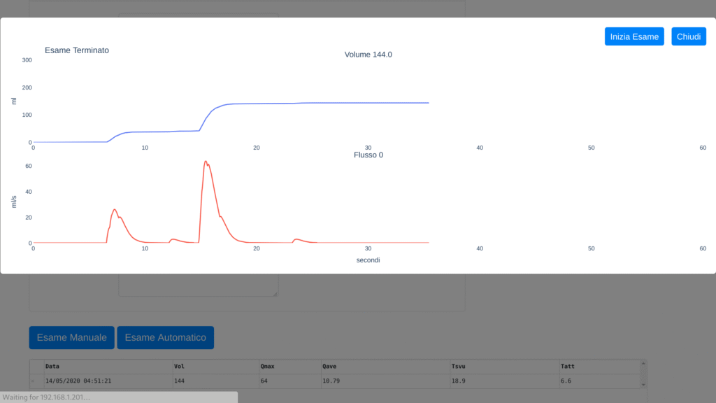 Flowline Lite screenshot from 2020 05 14 04 51 59