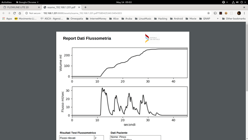 Flowline Lite screenshot from 2020 05 14 05 02 25