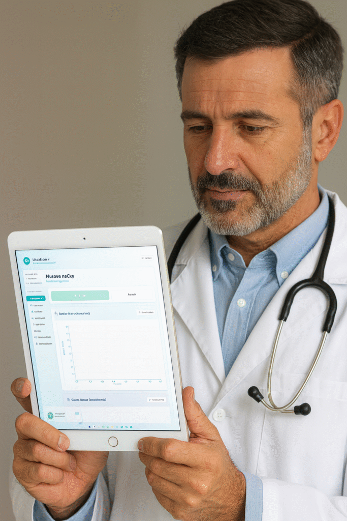 sistema flow web sistema flow web