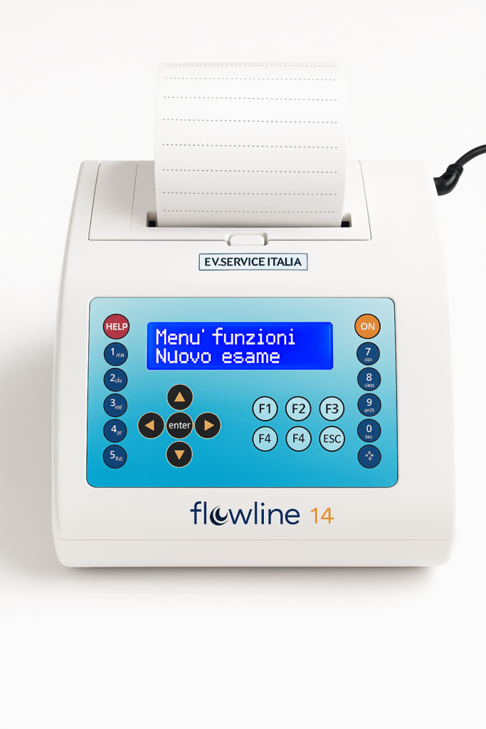flowline 14 wireless uroflowmeter.jpg flowline 14 wireless uroflowmeter.jpg