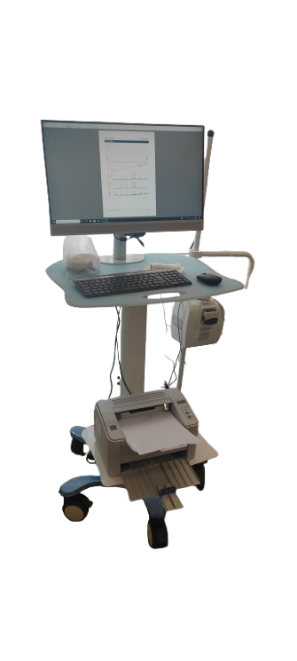 jeny desk 01 foto 1 jeny desk 01 foto 1