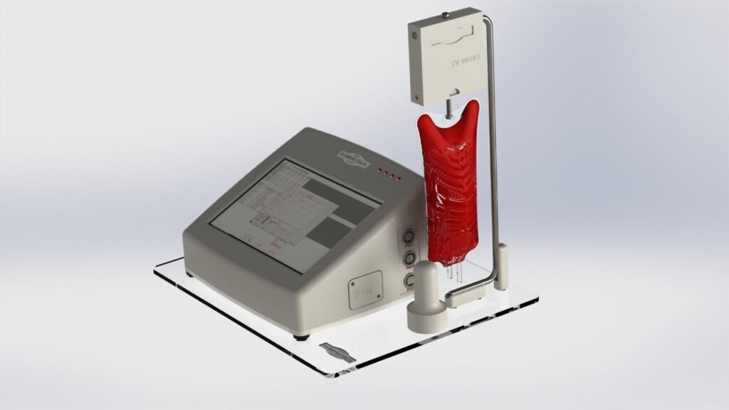 jeny desk 2021 1 jeny desk 2021 1